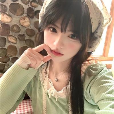 吃素的小爸第二季