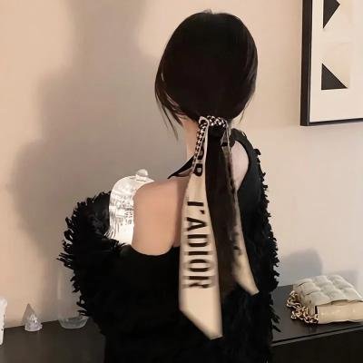 杀手公司2018