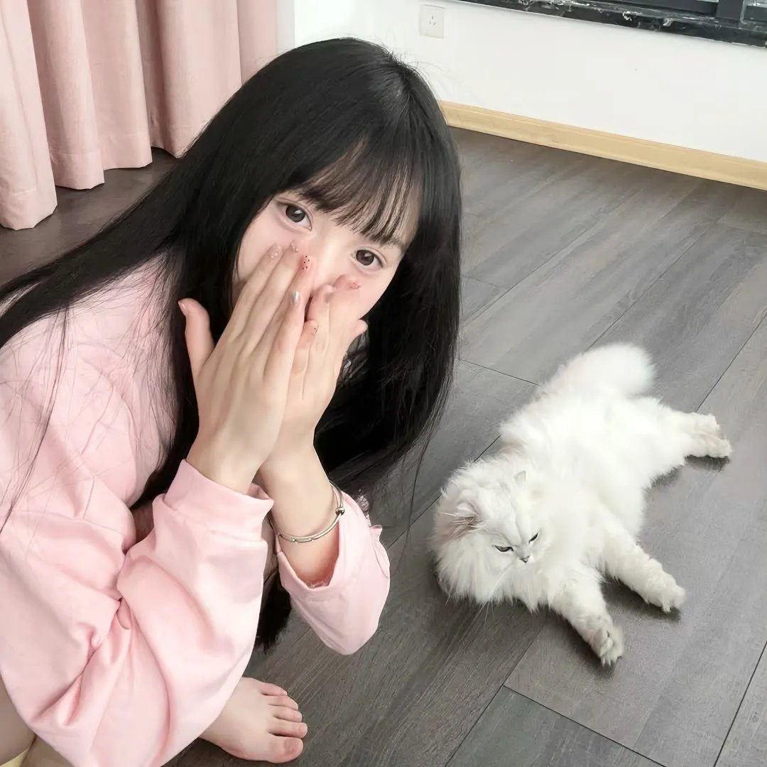 约瑟夫的神奇彩衣