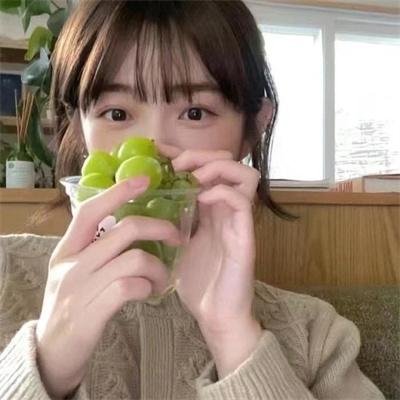 乡下仔寻春