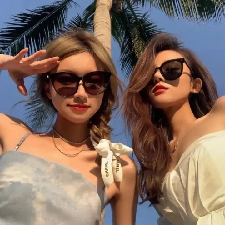 龙的心