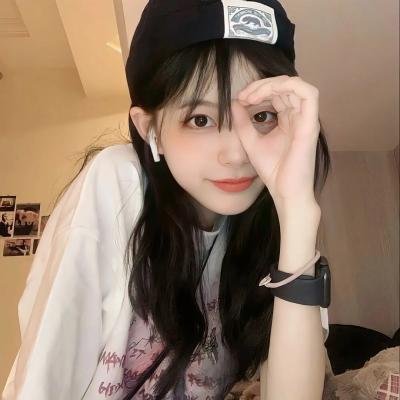 宝贝小情人2
