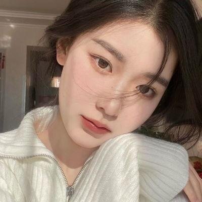 我的同桌又上热搜了