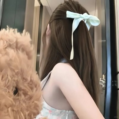 明星危情