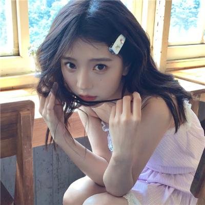 天黑请回家第二季