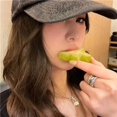 大诚实家粤语