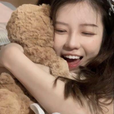 大春潮