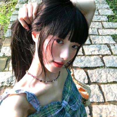 深宫蜜语