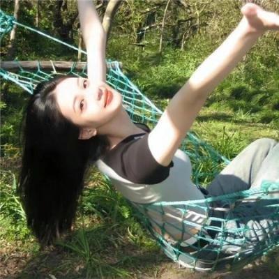 大旅行3国语