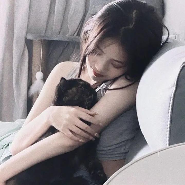激情犯罪