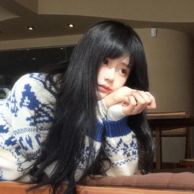 血色迷雾