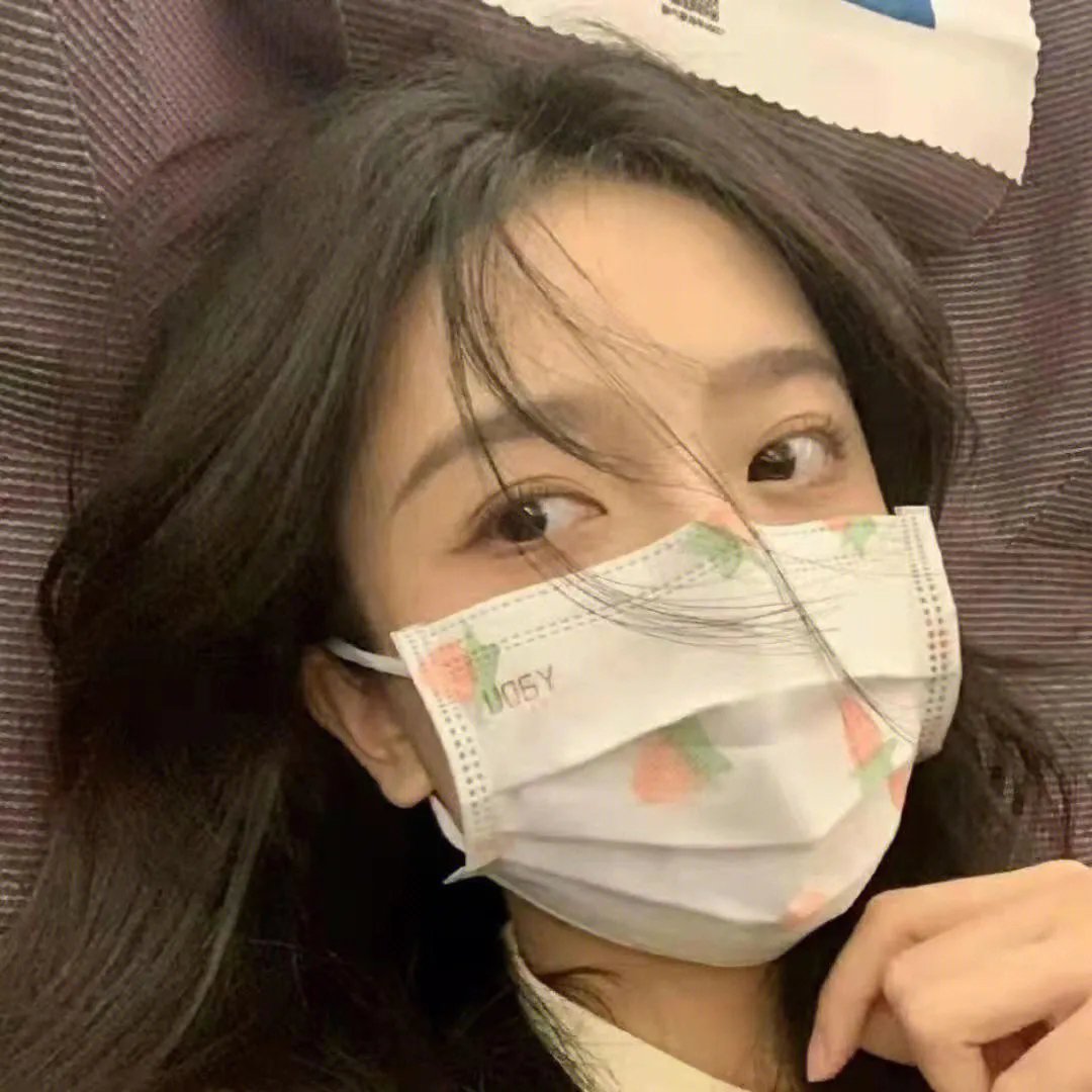 寻梦好莱坞