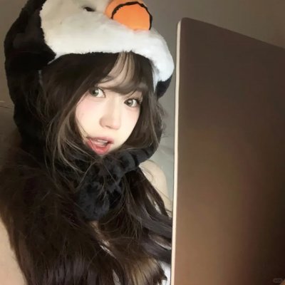 无边无界