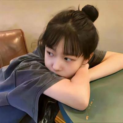 保罗大街的少年们