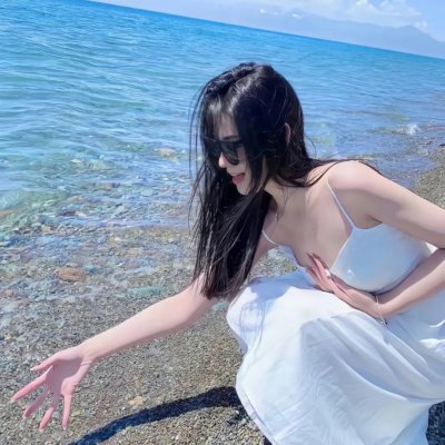 无声的证言第二十八季