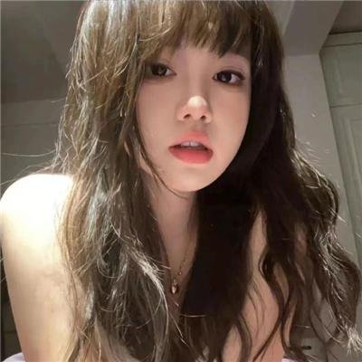 笑看人心