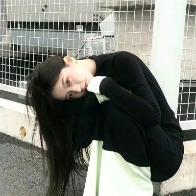 幸福修理员