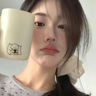 锋利的心动