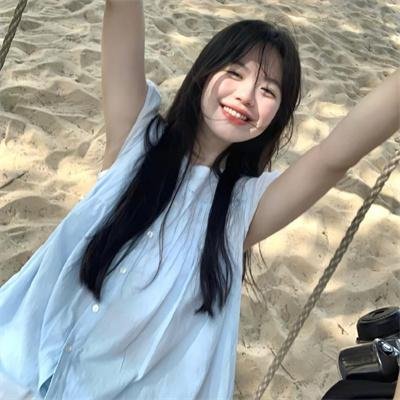 厨娘杀手