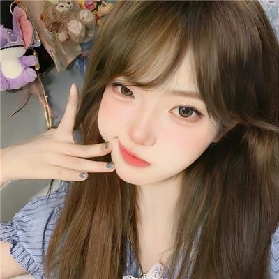 腹中甜
