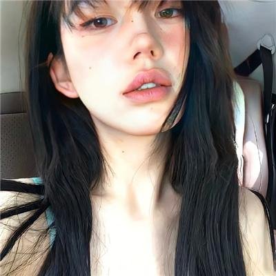 四季之春