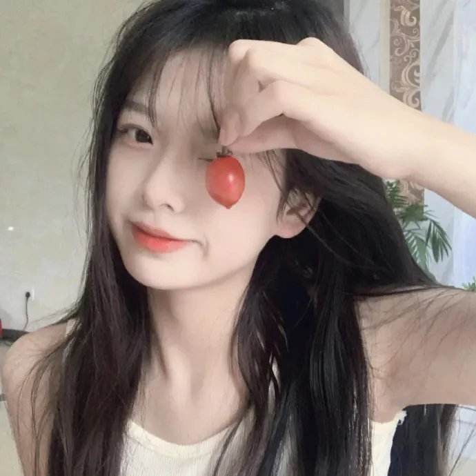 尸控