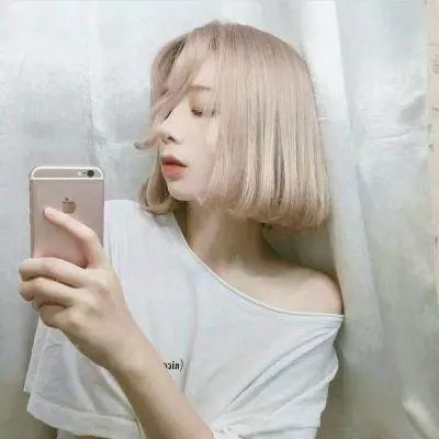 帅哥西装